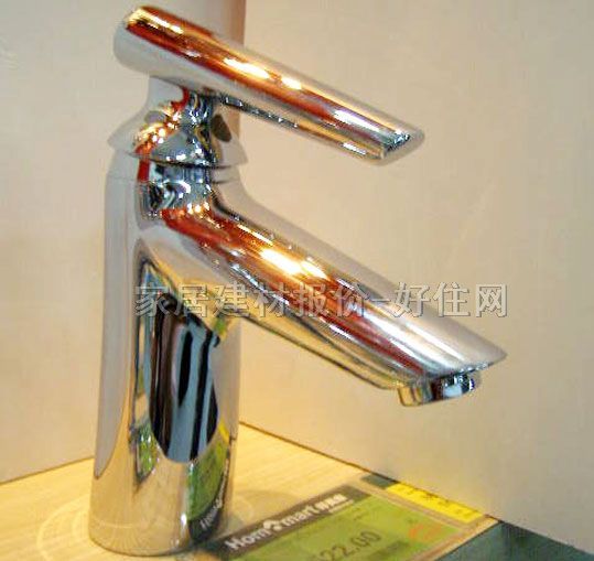 �ö��_�������^ DC25125 ���� �ΰцο� �o ���P�