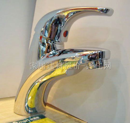 �������^ DC24925 ��� �ΰ��p�� �o ���P�