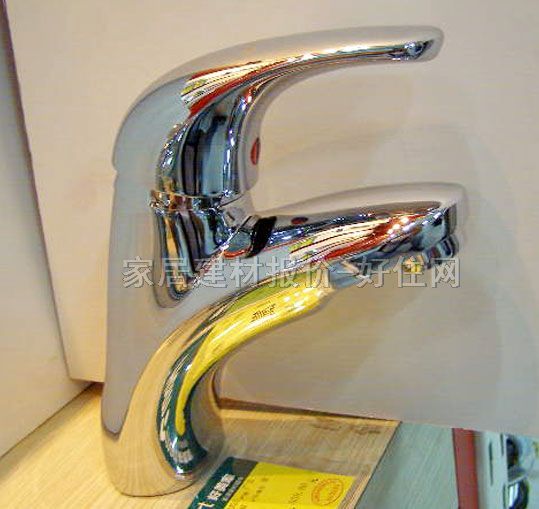 �ö��_�������^ DC24925 ��� �ΰ��p�� �o ���P�