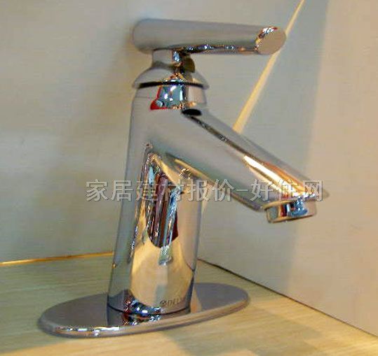 �������^ DC25130 ���� �ΰцο� �o ���P�