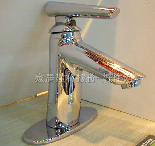 �ö��_�������^ DC25130 ���� �ΰцο� �o ���P�