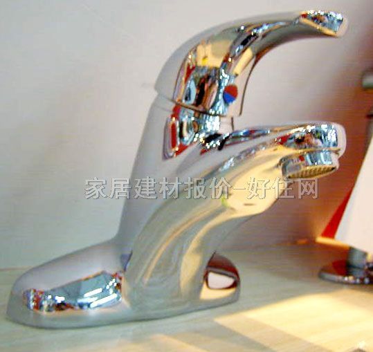 �ö��_�������^ DC2430 ��� �ΰ��p�� �o ���P�