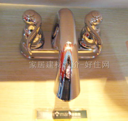 �ö��_�������^ DC25830 ��� �p���p�� �o ���P�