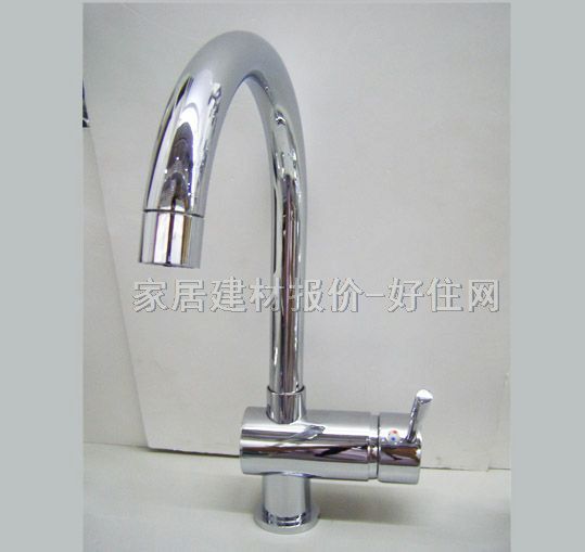 �������^ KA3151-11 ���� �ΰцο� �o ���P�