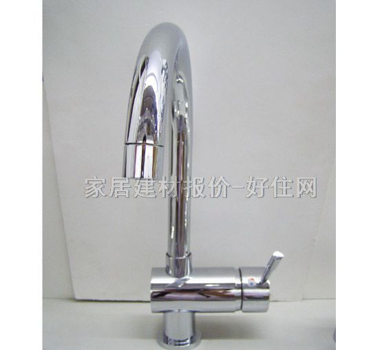 �ѻ��������^ KA3151-11 ���� �ΰцο� �o ���P�