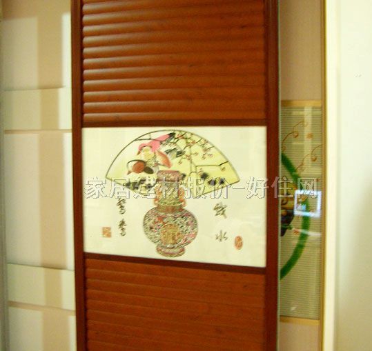 �S���¹������T �A�����T01 ӆ��