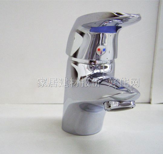 �������^ HB3151-11 ���� �ΰцο� �o ���P�