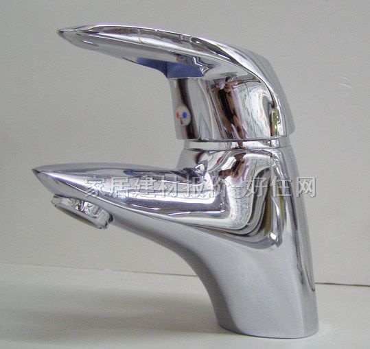 �ѻ��������^ HB3151-11 ���� �ΰцο� �o ���P�