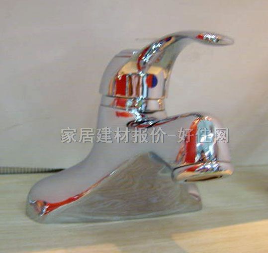 �������^ DCP51030 ��� �ΰ��p�� �o ���P�