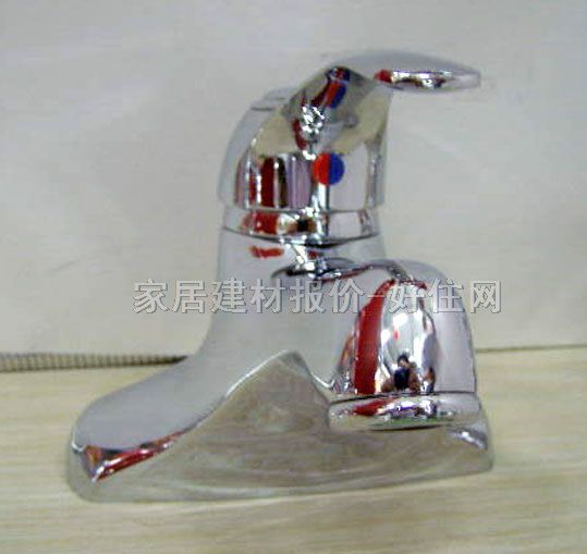 �ö��_�������^ DCP51030 ��� �ΰ��p�� �o ���P�