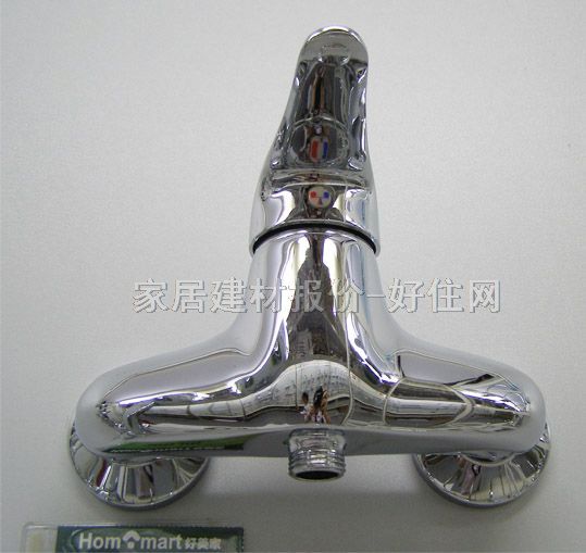 �ѻ�ԡ����ԡ���^ ��ԡJA3635A-11 ���b�쉦ʽ 