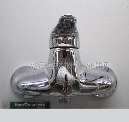 �ѻ�ԡ����ԡ���^ ��ԡJA3635A-11 ���b�쉦ʽ