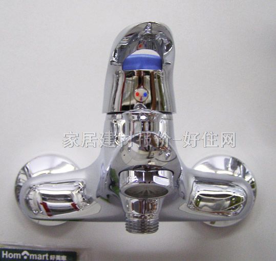 �ѻ�ԡ����ԡ���^ ԡ�׆ΰ�JA3151-11 ���b�쉦ʽ 