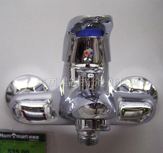 �ѻ�ԡ����ԡ���^ ԡ�׆ΰ�JA3151-11 ���b�쉦ʽ