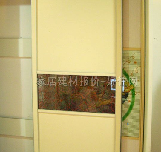 �¹������T ���T02 ӆ��