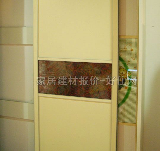 �S���¹������T ���T02 ӆ��