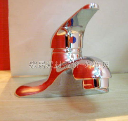 �������^ DCP121 ��� �ΰ��p�� �o ���P�