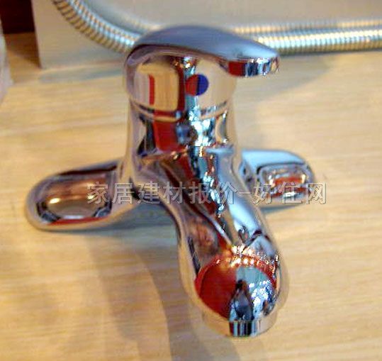 �ö��_�������^ DCP121 ��� �ΰ��p�� �o ���P�