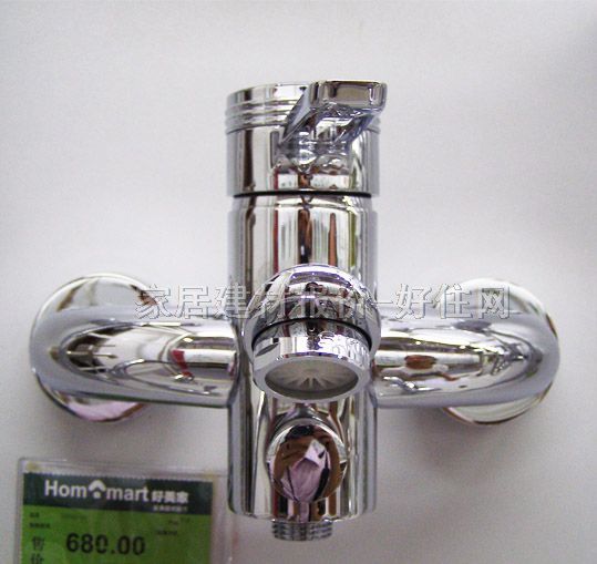 ԡ����ԡ���^ ԡ�׆ΰ�JA3185-11 ���b�쉦ʽ