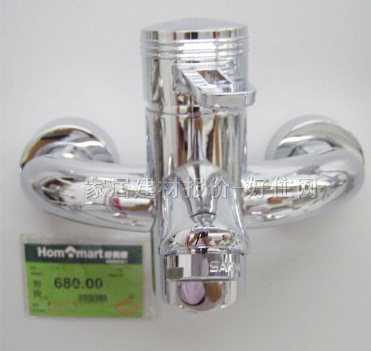 �ѻ�ԡ����ԡ���^ ԡ�׆ΰ�JA3185-11 ���b�쉦ʽ