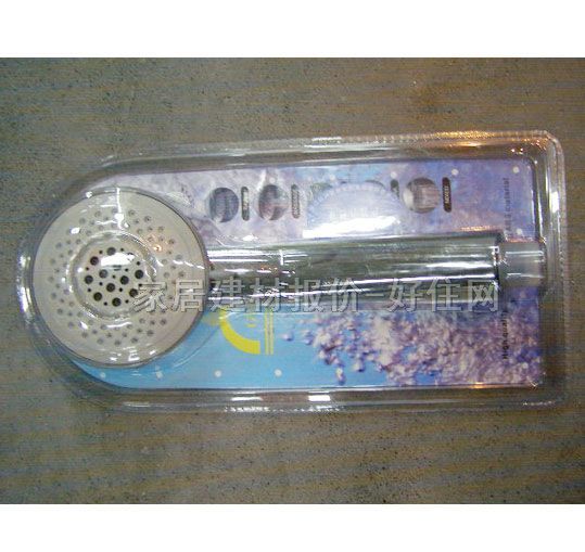 �������^��ɏ���^�� �~ ������ GX-CG01 ����Ҏ��