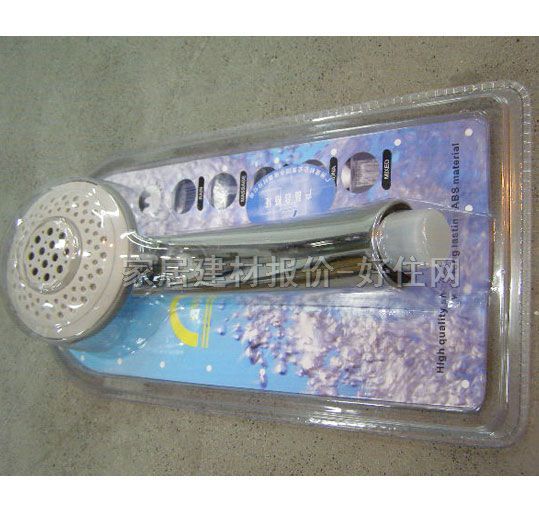 �Vů�������^��ɏ���^�� �~ ������ GX-CG01 ����Ҏ��