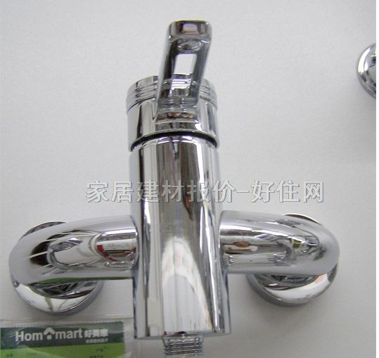 �ѻ�ԡ����ԡ���^ ��ԡ�ΰ�JA3685-11 ���b�쉦ʽ