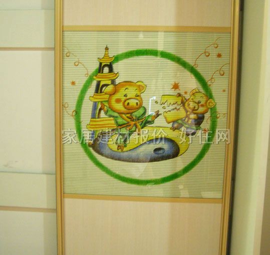 �¹������T ���T03 ӆ��