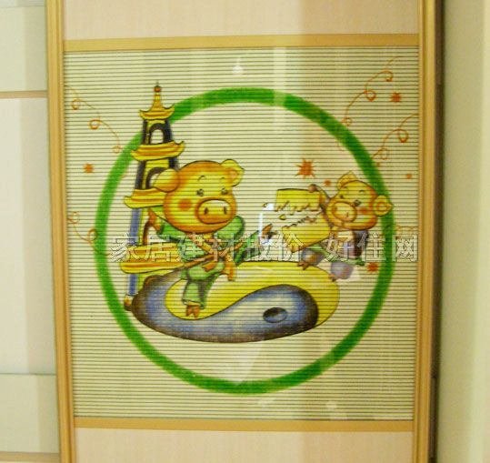 �S���¹������T ���T03 ӆ��