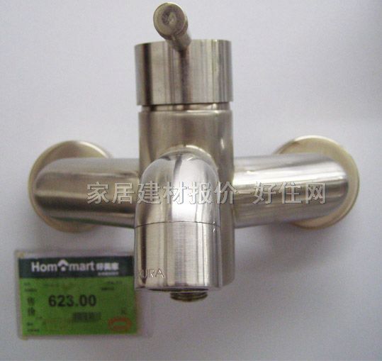 �������^ JA3136-16 ��� �ΰ��p�� �o �\�Ͻ�