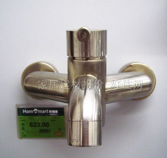 �ѻ��������^ JA3136-16 ��� �ΰ��p�� �o �\�Ͻ�