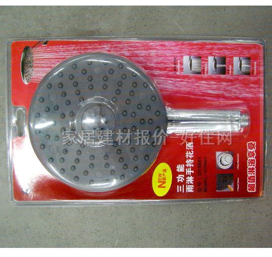 �������^��ɏ���^�� ���P� ������ DCSG81 ����Ҏ��