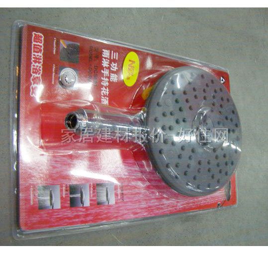 �Vů�������^��ɏ���^�� ���P� ������ DCSG81 ����Ҏ��