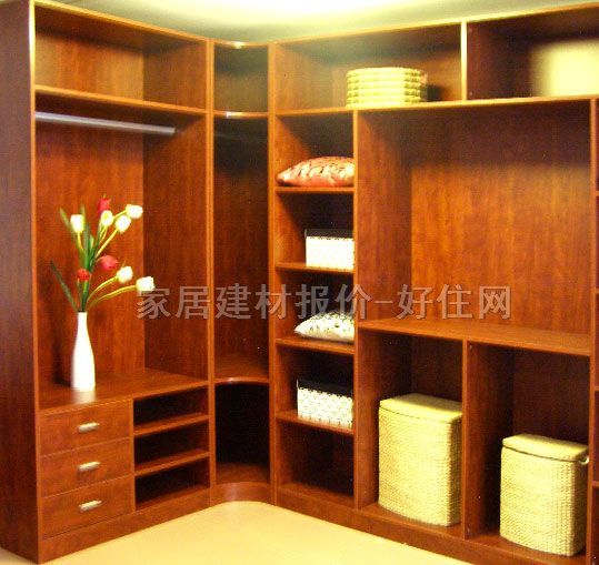 ���¹���ñ�g ��ñ�g01 ��ʽ