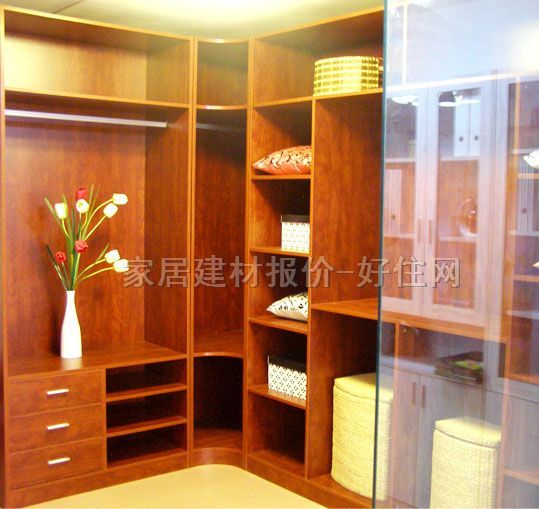 �S�ߴ��¹���ñ�g ��ñ�g01 ��ʽ