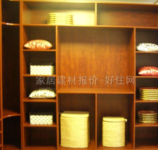 �S�ߴ��¹���ñ�g ��ñ�g01 ��ʽ