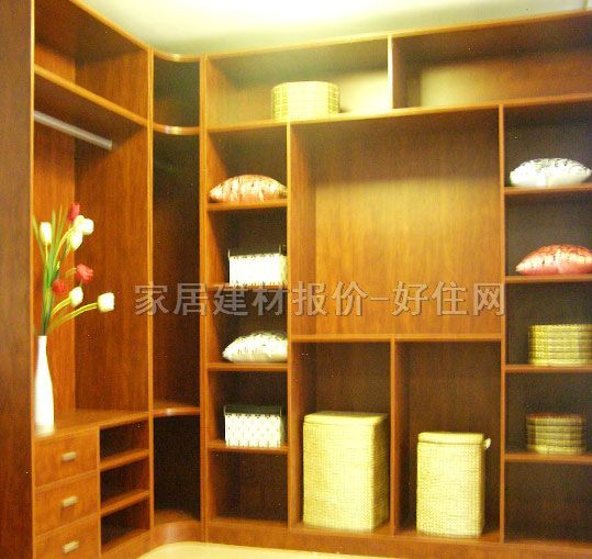 �S�ߴ��¹���ñ�g ��ñ�g01 ��ʽ