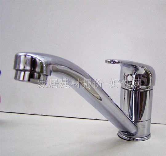 �N�����^ �������^C-18 ��� �ΰ��p�� �o