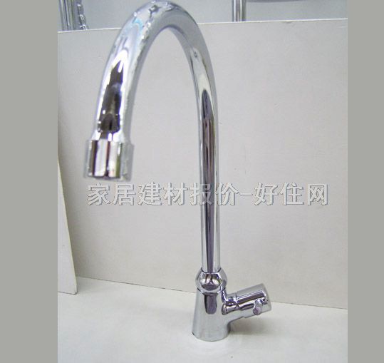 �N�����^ �������^GD336 ����