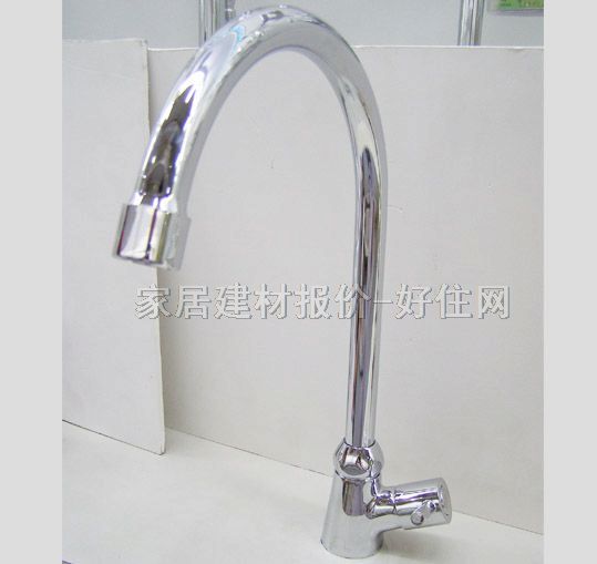 �ѻ��N�����^ �������^GD336 ����