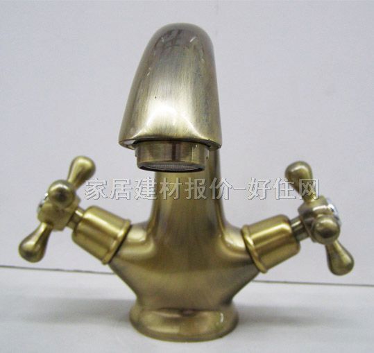 �������^ ��GN-09001 ��� �p���p�� �o �S�~