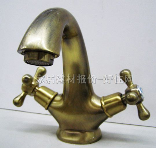 �Vů�������^ ��GN-09001 ��� �p���p�� �o �S�~