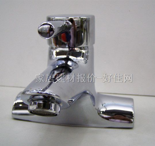 �������^ 4��GN-06002 ��� �ΰ��p�� �o ���P�