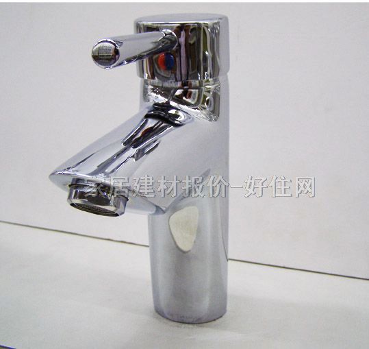 �������^ GN-06001 ��� �ΰ��p�� �o ���P�