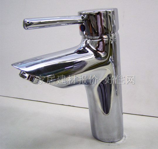 �Vů�������^ GN-06001 ��� �ΰ��p�� �o ���P�