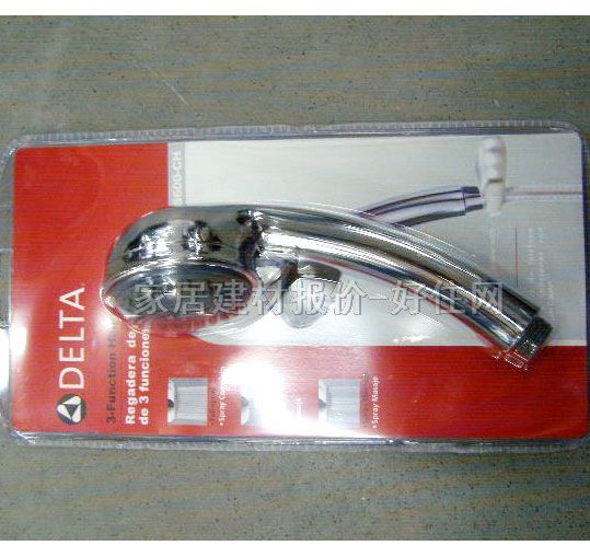 �������^��ɏ���^�� ���P� �����ܻ��� DCS600-CH ����Ҏ��