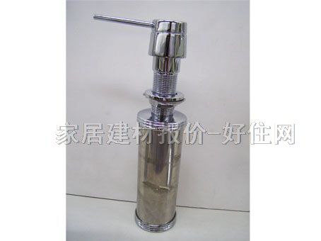 ��Һ�� ȫ�~ �ք�GD-504 ȫ�~