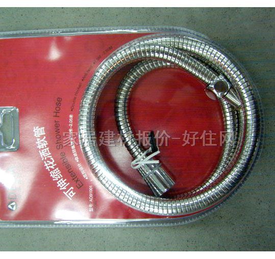 ���ٲ��y�ܾ����� DN20mm���L100cm ���P䓲��yܛ�� �����B�� A091001