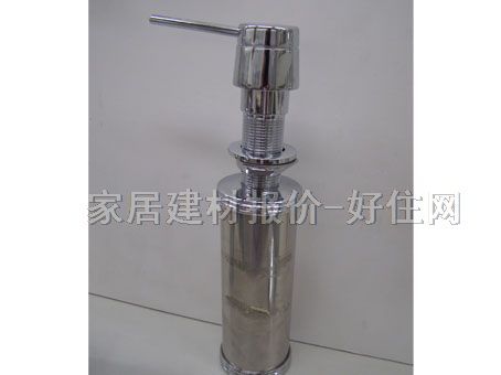 �Vů��Һ�� ȫ�~ �ք�GD-504 ȫ�~