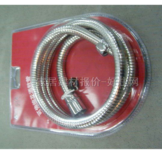 �Vů���ٲ��y�ܾ����� DN20mm���L100cm ���P䓲��yܛ�� �����B�� A091001